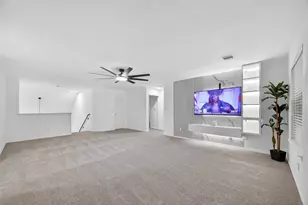 15807 Sonoma Park Dr, Houston, TX 77049 - Photo 32