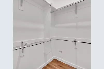 2709-809 Rockhill Road, McKinney, TX 75072 - Photo 16