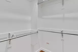 2709-809 Rockhill Rd, McKinney, TX 75072 - Photo 16