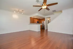 3814 Shire Valley Dr, Missouri City, TX 77459 - Photo 6