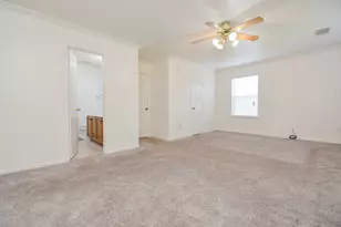 3814 Shire Valley Dr, Missouri City, TX 77459 - Photo 12