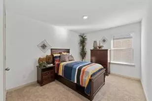 8027 Milam Ln, Rosharon, TX 77583 - Photo 16
