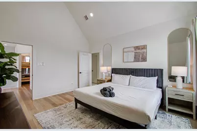 3311 Daphne Street, Houston, TX 77021 - Photo 14