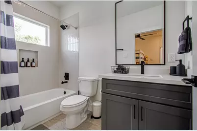 3311 Daphne Street, Houston, TX 77021 - Photo 20