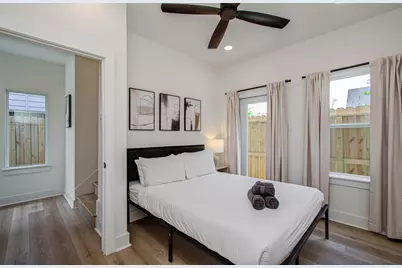 3311 Daphne Street, Houston, TX 77021 - Photo 18