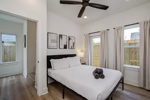 3311 Daphne St, Houston, TX 77021 - Photo 18