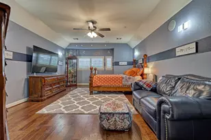 21514 Fairhaven Creek Dr, Cypress, TX 77433 - Photo 26