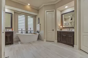 21514 Fairhaven Creek Dr, Cypress, TX 77433 - Photo 16