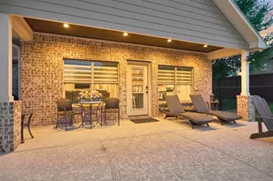 21514 Fairhaven Creek Dr, Cypress, TX 77433 - Photo 30