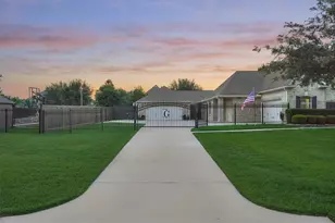 21514 Fairhaven Creek Dr, Cypress, TX 77433 - Photo 50