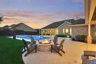 21514 Fairhaven Creek Dr, Cypress, TX 77433 - Photo 2