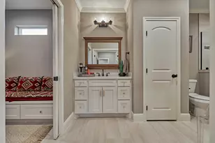 21514 Fairhaven Creek Dr, Cypress, TX 77433 - Photo 42