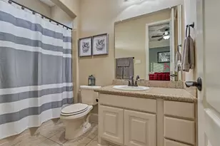 21514 Fairhaven Creek Dr, Cypress, TX 77433 - Photo 24