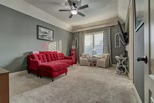 21514 Fairhaven Creek Dr, Cypress, TX 77433 - Photo 22