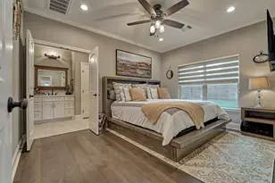21514 Fairhaven Creek Dr, Cypress, TX 77433 - Photo 38