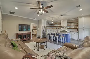 21514 Fairhaven Creek Dr, Cypress, TX 77433 - Photo 32