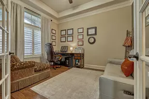 21514 Fairhaven Creek Dr, Cypress, TX 77433 - Photo 6