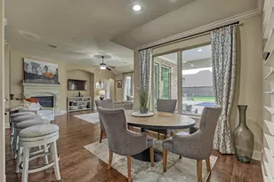 21514 Fairhaven Creek Dr, Cypress, TX 77433 - Photo 10
