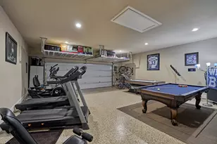 21514 Fairhaven Creek Dr, Cypress, TX 77433 - Photo 44