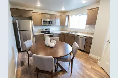 21155 Gosling Road #12 A-D, Spring, TX 77388 - Photo 10