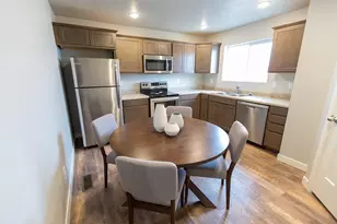 21155 Gosling Rd, Spring, TX 77388 - Photo 10