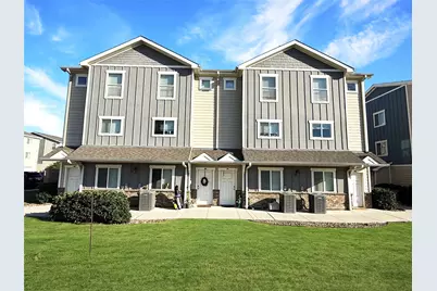 21155 Gosling Road #12 A-D, Spring, TX 77388 - Photo 1