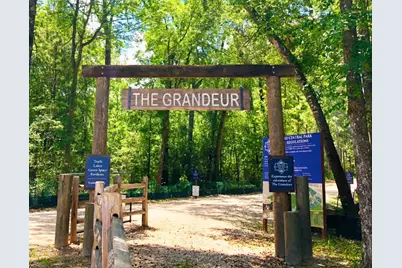 218 Sierra Stream Lane, Conroe, TX 77304 - Photo 26