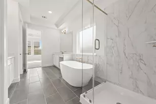 218 Sierra Strm Ln, Conroe, TX 77304 - Photo 8