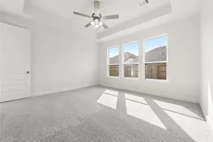 218 Sierra Strm Ln, Conroe, TX 77304 - Photo 6