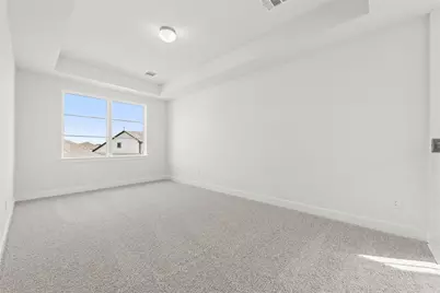 218 Sierra Stream Lane, Conroe, TX 77304 - Photo 16