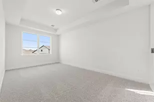 218 Sierra Strm Ln, Conroe, TX 77304 - Photo 16