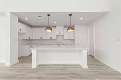 218 Sierra Stream Lane, Conroe, TX 77304 - Photo 4