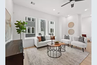 253 De Boll Street, Houston, TX 77022 - Photo 12