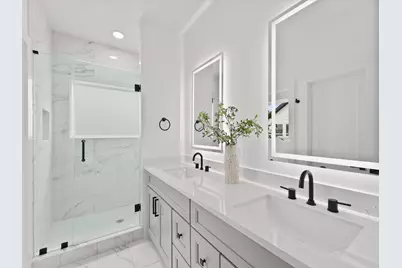 253 De Boll Street, Houston, TX 77022 - Photo 20