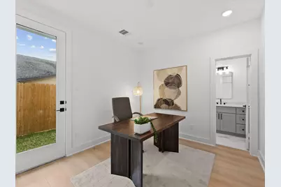 253 De Boll Street, Houston, TX 77022 - Photo 6
