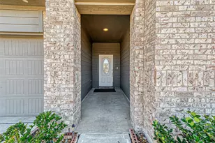 4110 Rapallo Ct, Katy, TX 77449 - Photo 2
