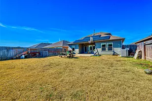 4110 Rapallo Ct, Katy, TX 77449 - Photo 36
