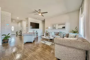 4110 Rapallo Ct, Katy, TX 77449 - Photo 4