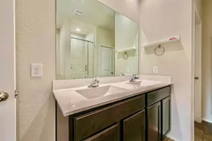 4110 Rapallo Ct, Katy, TX 77449 - Photo 22