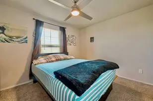 4110 Rapallo Ct, Katy, TX 77449 - Photo 30