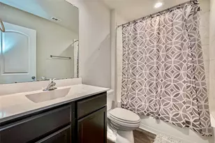 4110 Rapallo Ct, Katy, TX 77449 - Photo 26