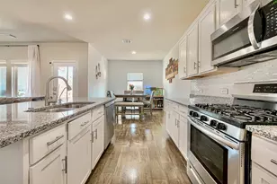 4110 Rapallo Ct, Katy, TX 77449 - Photo 8