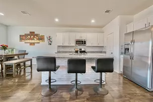 4110 Rapallo Ct, Katy, TX 77449 - Photo 12