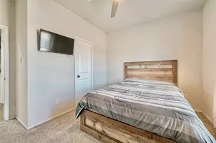 4110 Rapallo Ct, Katy, TX 77449 - Photo 24
