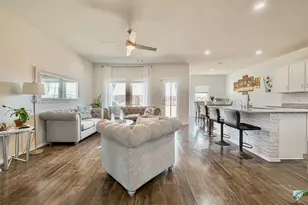 4110 Rapallo Ct, Katy, TX 77449 - Photo 14