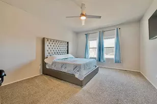 4110 Rapallo Ct, Katy, TX 77449 - Photo 20