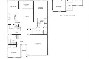 4110 Rapallo Ct, Katy, TX 77449 - Photo 40