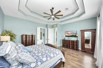 11726 W Grand Pond Drive, Montgomery, TX 77356 - Photo 22