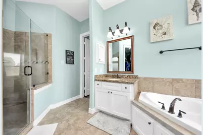 11726 W Grand Pond Drive, Montgomery, TX 77356 - Photo 24