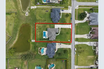 11726 W Grand Pond Drive, Montgomery, TX 77356 - Photo 46